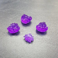 Darkreach Crystals (4)