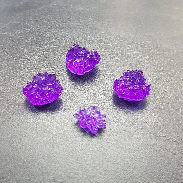 Darkreach Crystals (4)