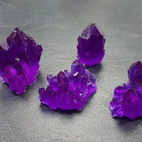 Darkreach Crystals (4) Large