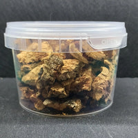Kurk Los Extra Large 280ml TS100240