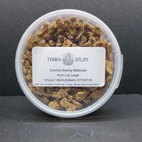 Kurk Los Large 180ml TS100130