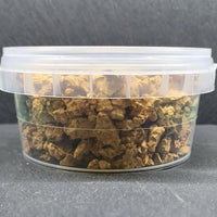 Kurk Los Large 180ml TS100130