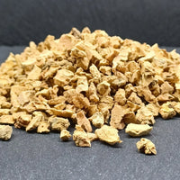 Cork Loose Medium 180ml TS100120