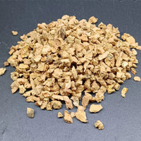 Cork Loose Medium 180ml TS100120
