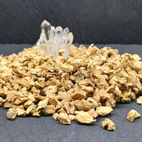 Cork Loose Medium 180ml TS100120