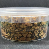 Cork Loose Medium 180ml TS100120