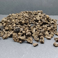 Cork Loose Medium Black 180ml TS100121