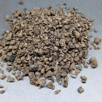 Cork Loose Medium Black 180ml TS100121