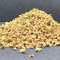 Cork Loose Small 180ml TS100110