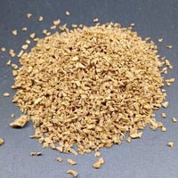 Cork Loose Small 180ml TS100110