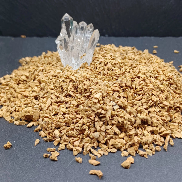 Cork Loose Small 180ml TS100110