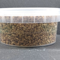 Cork Loose Small 180ml TS100110
