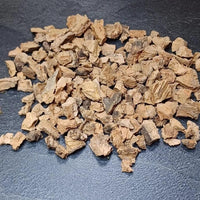 Cork Coarse Basing Material Set 10 bags