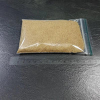 Sand: Desert, Brown 100 grams