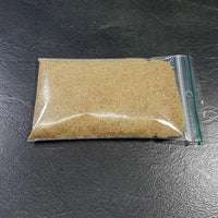 Sand: Desert, Brown 100 grams