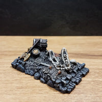 Lost Treasure nr I