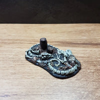 Lost Treasure nr II