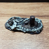 Lost Treasure nr II