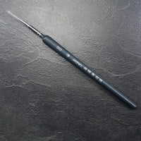 Maries / Weizhuang Brush Nylon Tip size 000