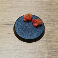 Martian Rock Red Grass 50