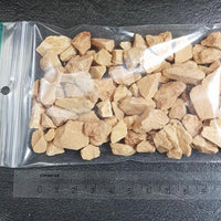 Stone: Mediterranne Stone 100 gram