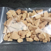 Stone: Mediterranne Stone 100 gram