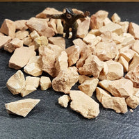 Stone: Mediterranne Stone 100 gram