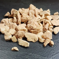 Stone: Mediterranne Stone 100 gram