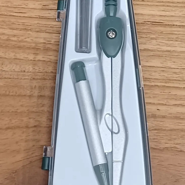 Passer