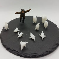 Pinguine (10)