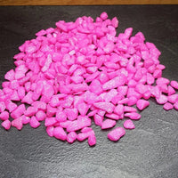 Stone: Pink Dragon Stone 100 Gram
