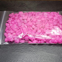Stone: Pink Dragon Stone 100 Gram