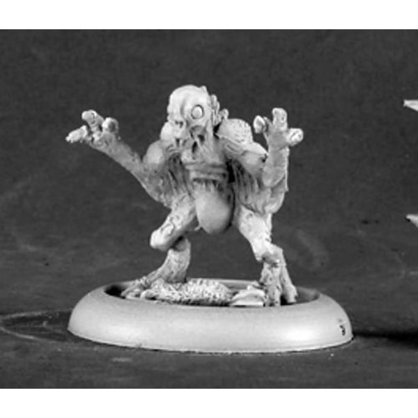 Chupacabra 50114