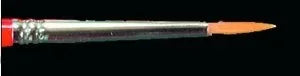 Reaper Pro Brush: Large Brush #2 Round 08503