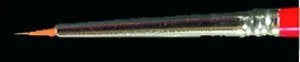 Reaper Pro Brush 08508 Super Detail Brush 10/0