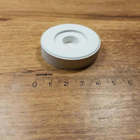 Base around top 4.2 cm