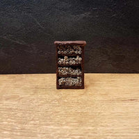 Cabinet of Scrolls