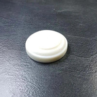 Sokkel rond top 25 mm