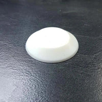 Sokkel rond top 35 mm