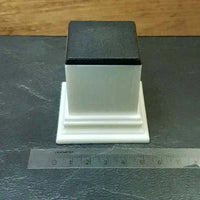 Sokkel Vierkant Top 40x40mm