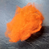 Spiderweb / Spiderweb Orange