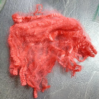 Spiderweb / Spiderweb Red