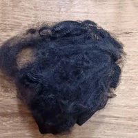 Spinnennetz / Spinnennetz Schwarz