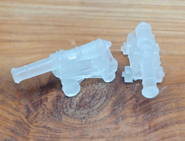 Bones 5: UV Cannons (10) 00001