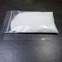 Zand: Wit 100 gram