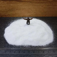 Star Wars Hoth Vandor Basing Set (10 Beutel)