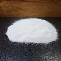 Zand: Wit 100 gram