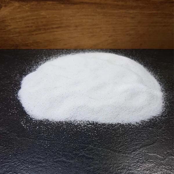 Zand: Wit 100 gram