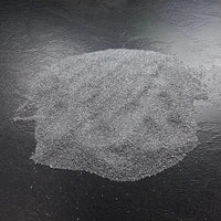 Zand: Zilver 100 gram