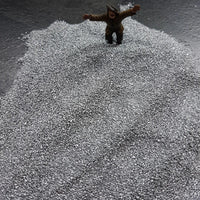 Zand: Zilver 100 gram